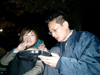 2002-01-22 03:02:35