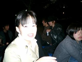 2002-01-22 03:06:06