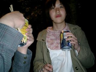 2002-01-22 03:06:12