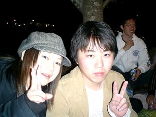 2002-01-22 03:26:04