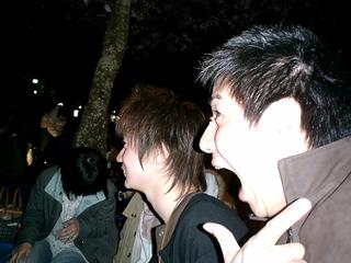 2002-01-22 03:41:35