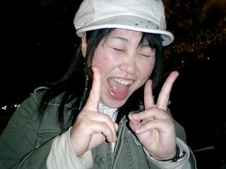 2002-01-22 03:42:08