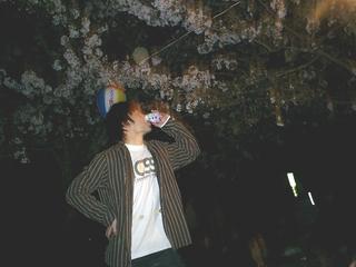 2004-04-10 11:50:28
