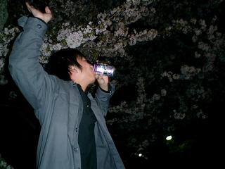 2002-01-22 03:45:21