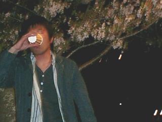 2004-04-10 11:50:20