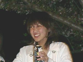 2004-04-10 11:50:14