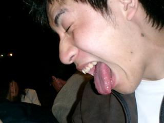 2002-01-22 03:48:51