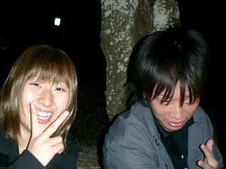 2002-01-22 03:51:07