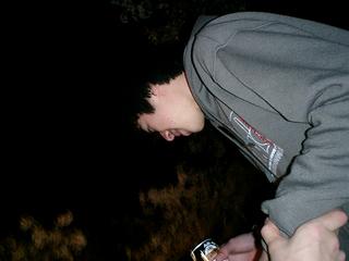 2002-01-22 03:54:17