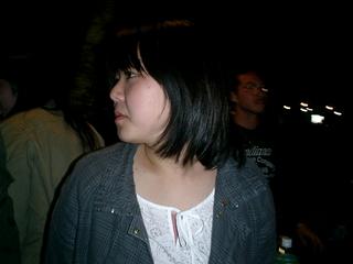 2002-01-22 04:06:47