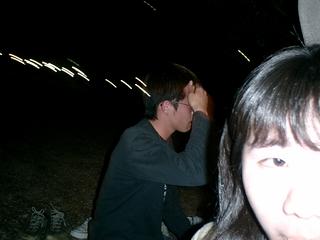 2002-01-22 04:06:54