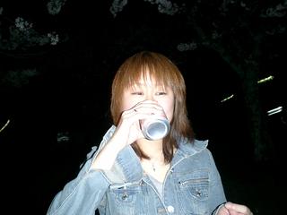 2002-01-22 04:07:13