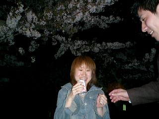 2002-01-22 04:07:19
