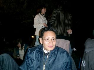 2002-01-22 04:08:48