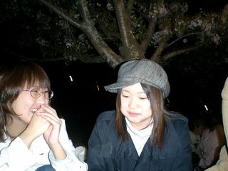 2002-01-22 04:08:55