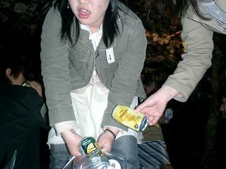 2002-01-22 04:09:04