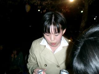 2002-01-22 04:09:11
