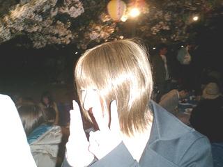 2004-04-10 11:49:50