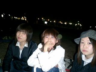 2002-01-22 04:10:07