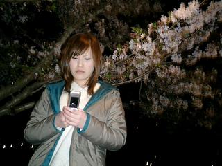 2002-01-22 04:10:17