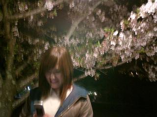 2002-01-22 04:10:54