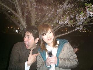 2002-01-22 04:11:05