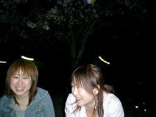 2002-01-22 04:11:39