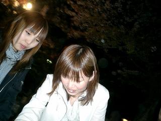 2002-01-22 04:29:11