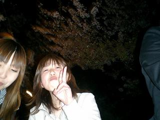 2002-01-22 04:29:17