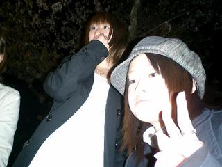 2002-01-22 04:29:24