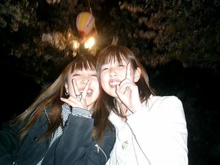 2002-01-22 04:29:38