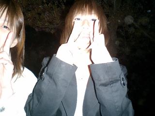 2002-01-22 04:30:24