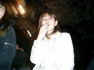 2002-01-22 04:30:38