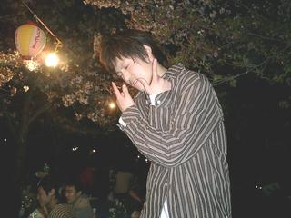 2004-04-10 11:49:16