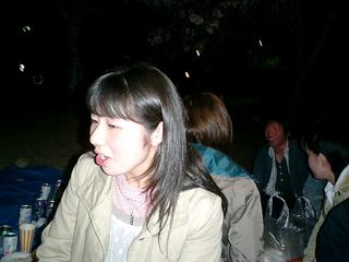2002-01-22 04:31:45