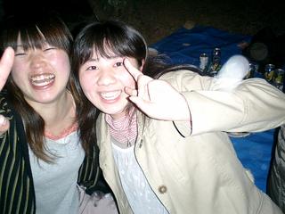2002-01-22 04:31:53