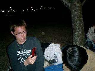 2002-01-22 04:32:26