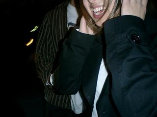 2002-01-22 04:32:46