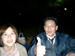 2002-01-22 04:33:03