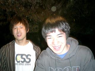 2002-01-22 04:33:10