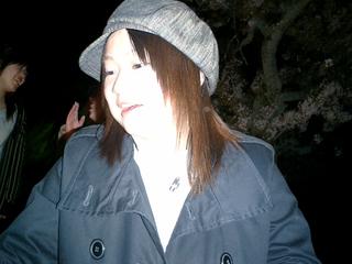 2002-01-22 04:33:37