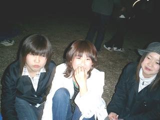 2004-04-10 11:48:56