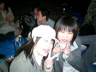 2002-01-22 04:36:35