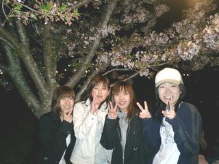2004-04-10 11:48:46