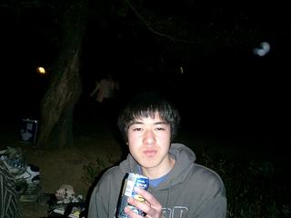 2002-01-22 04:36:57