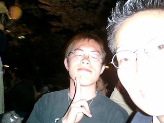 2002-01-22 04:37:05