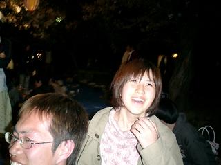2002-01-22 04:37:20