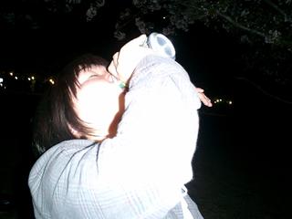 2002-01-22 04:37:27