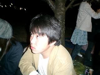 2002-01-22 04:38:09