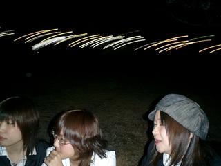 2002-01-22 04:38:16